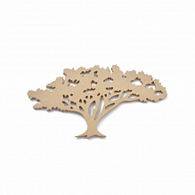 Rico-Design Tree ( 07360.00.14)