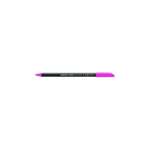 Edding 1200 • Tekenstift 0.5-1mm Roze (1200-09)