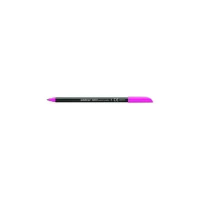 Edding 1200 • Tekenstift 0.5-1mm Roze (1200-09)