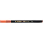 Edding 1340 • Brushpen Midden Oranje (1340-19)