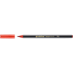 Edding 1340 • Brushpen Rood (1340-13)