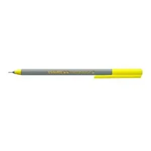 Edding Fineliner Geel (55-05)