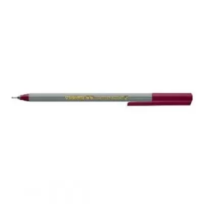 Edding Fineliner Bruin (55-07)