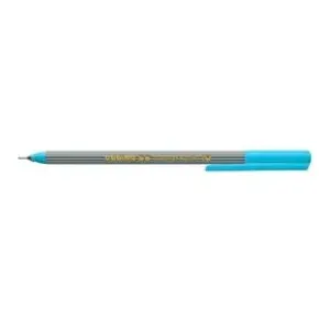Edding Fineliner Blauw (55-10)