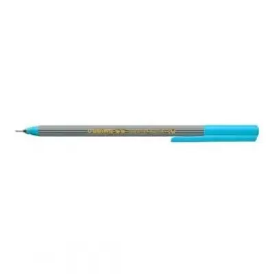 Edding Fineliner Blauw (55-10)