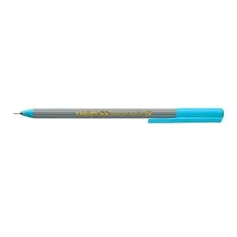 Edding Fineliner Blauw (55-10)