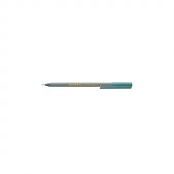 Edding Fineliner Grijs (55-12)