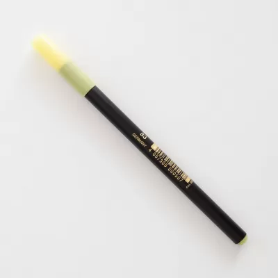 Edding 1340 • Brushpen Yellow (1340-83)