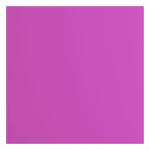Florence  Cardstock Papier 216g Glad 30,5x30,5cm Plum (2926-038)  per stuk