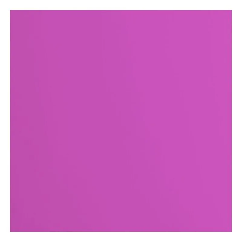 Florence  Cardstock Papier 216g Glad 30,5x30,5cm Plum (2926-038)  per stuk