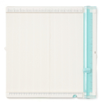 We R Makers Trim and Score Board Basic Tools (660071)