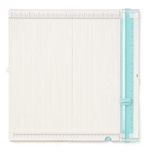 We R Makers Trim and Score Board Basic Tools (660071)