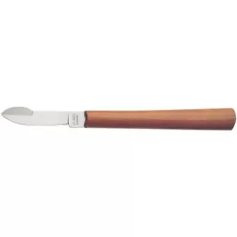 Faber-Castell radeermes (FC-181398)