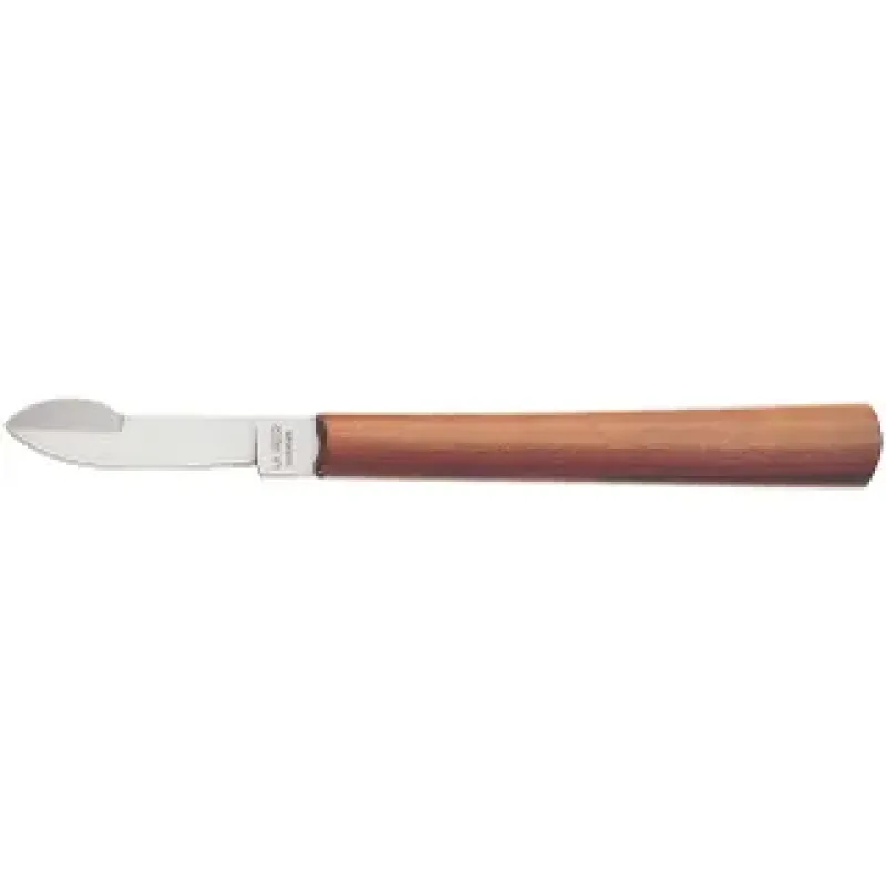 Faber-Castell radeermes (FC-181398)