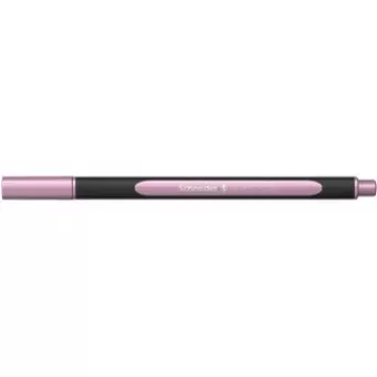 Metallic liner Schneider Paint-it 020 1-2mm roze metallic (S-ML02001121)
