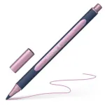 Schneider Metallic rollerball  Paint-it 050 0.4mm roze metallic (S-ML05001121)