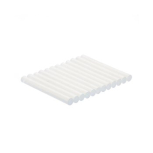 Aurelie Glue Sticks For Glue Gun Ø10 mm (AUGG1004)