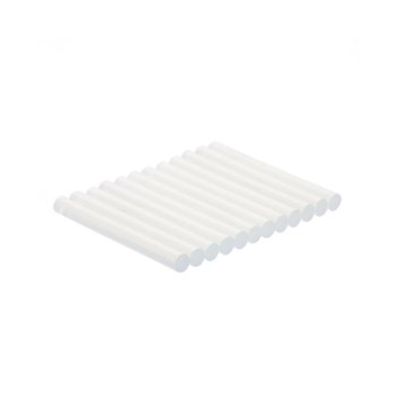 Aurelie Glue Sticks For Glue Gun Ø10 mm (AUGG1004)