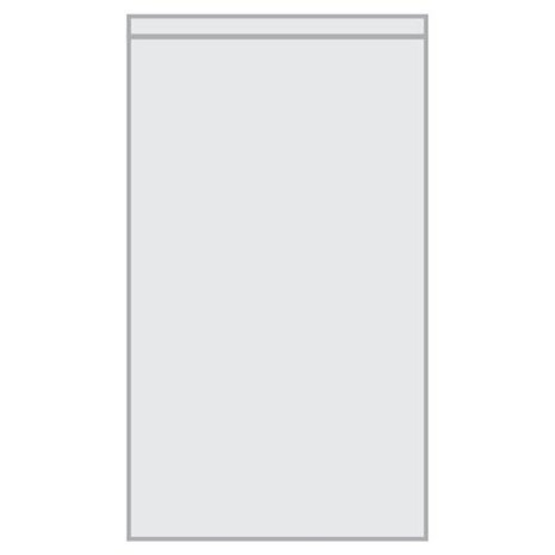 Simple Stories SN@P! Photo Flip Pockets 4x6 Inch (4065)