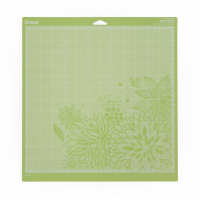 Cricut Cutting Mat 12x12 Inch Variety 3 pack (2003546)