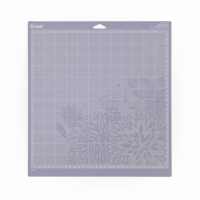 Cricut Cutting Mat 12x12 Inch Variety 3 pack (2003546)