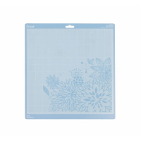 Cricut Cutting Mat 12x12 Inch Variety 3 pack (2003546)