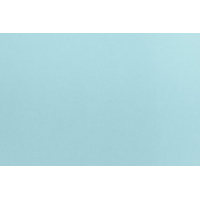 Cricut Pastels Sampler 12x12 Inch Corrugated Cardboard Set (2004070)