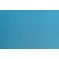 Cricut Pastels Sampler 12x12 Inch Corrugated Cardboard Set (2004070)