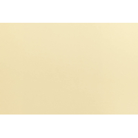 Cricut Pastels Sampler 12x12 Inch Corrugated Cardboard Set (2004070)