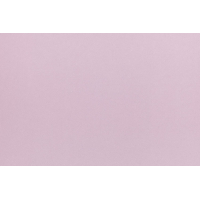 Cricut Pastels Sampler 12x12 Inch Corrugated Cardboard Set (2004070)