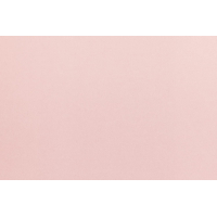 Cricut Pastels Sampler 12x12 Inch Corrugated Cardboard Set (2004070)