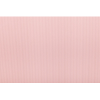 Cricut Pastels Sampler 12x12 Inch Corrugated Cardboard Set (2004070)