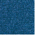 Cricut Glitter Iron-On Moonlight Sampler 12x12 Inch (2004400)