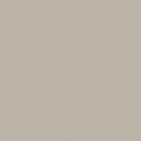 Cricut Everyday Iron-On Metallics Sampler 12x12 Inch (2004817)