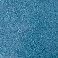 Cricut Glitter Iron-On Bejeweld Sampler 12x12 Inch (2004818)