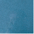 Cricut Glitter Iron-On Bejeweld Sampler 12x12 Inch (2004818)