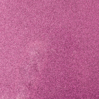 Cricut Glitter Iron-On Bejeweld Sampler 12x12 Inch (2004818)