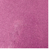 Cricut Glitter Iron-On Bejeweld Sampler 12x12 Inch (2004818)