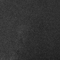 Cricut Glitter Iron-On Basics Sampler 12x12 Inch (2004819)