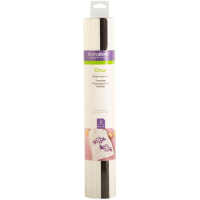 Cricut Glitter Iron-On Basics Sampler 12x12 Inch (2004819)