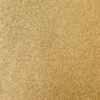 Cricut Glitter Iron-On Metallics Sampler 12x12 Inch (2004820)