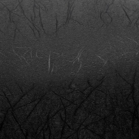 Cricut Premium Vinyl Textured Metallic Dark Metals Sampler (2005233)