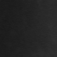 Cricut Premium Vinyl True Brushed Classics Sampler (2005258)