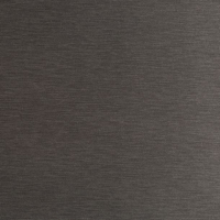 Cricut Premium Vinyl True Brushed Classics Sampler (2005258)