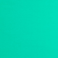 Cricut Premium Vinyl True Brushed Brights Sampler (2008362)