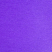 Cricut Premium Vinyl True Brushed Brights Sampler (2008362)