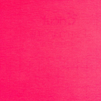 Cricut Premium Vinyl True Brushed Brights Sampler (2008362)