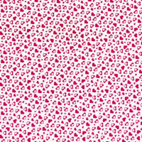 Cricut Love Notes 12x12 Inch Foil Acetate Sampler (2006309)