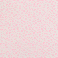 Cricut Love Notes 12x12 Inch Foil Acetate Sampler (2006309)