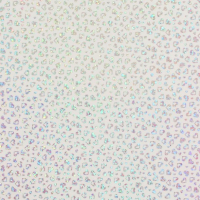 Cricut Love Notes 12x12 Inch Foil Acetate Sampler (2006309)